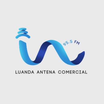 LAC - Luanda Antena Comercial logo