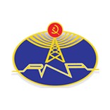 RNA - Rádio N’Gola Yetu logo