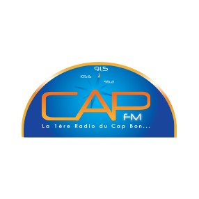 Cap FM