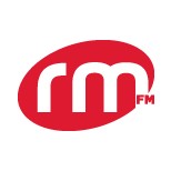 Radio Msaken FM logo