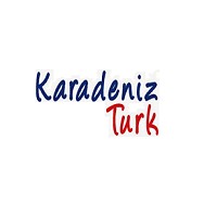 Karadeniz Türk logo