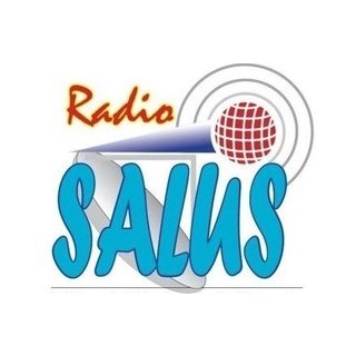Radio Salus logo