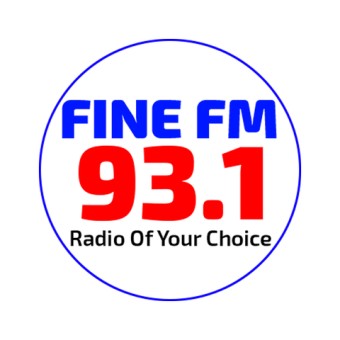 FINE FM