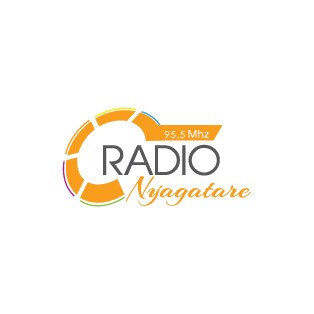 Radio Nyagatare 95.5 FM