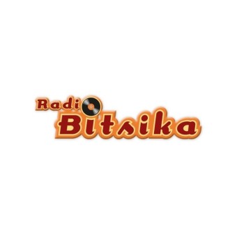 Radio Bitsika logo