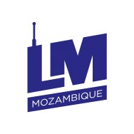 LM Radio - Lifetime Music Radio