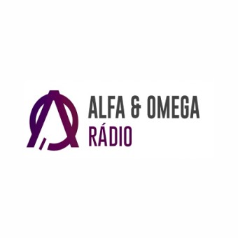 RTV Alfa e Ómega logo