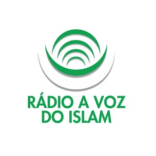 Rádio a Voz do Islam