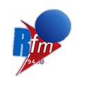 RFM Radio Futurs Medias 94.0 FM logo