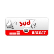 Sud FM logo