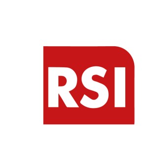 RSI - Radio Sénégal Internationale logo
