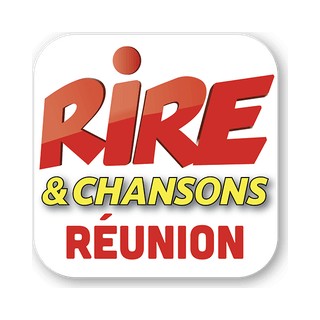 Rire & Chansons Réunion