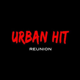 Urban Hit logo