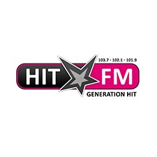 Hit FM Reunion