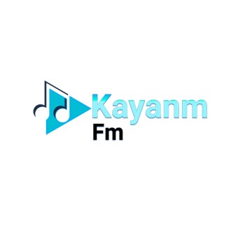 Radio Kayanm FM logo