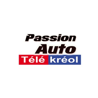 Passion Tropical logo