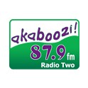 Akaboozi logo