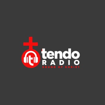 Tendo Radio logo