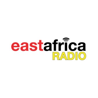 East Africa Radio logo