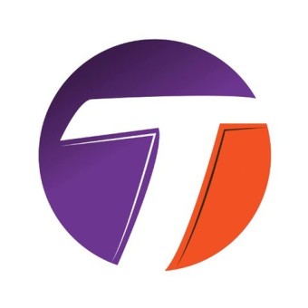 Times FM logo