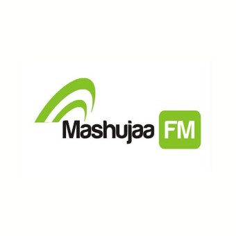 Mashujaa FM
