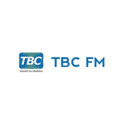 TBC FM