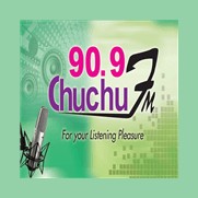 Chuchu FM logo
