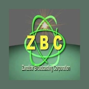 ZBC Zanzibar logo