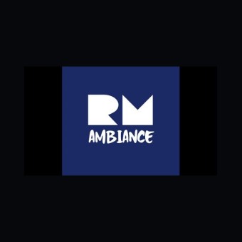 Radio Moris Ambiance logo