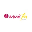 MBC Music FM logo