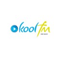 MBC Kool FM logo