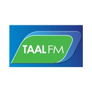 MBC Taal FM logo