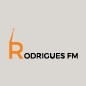 MBC Rodrigues FM logo