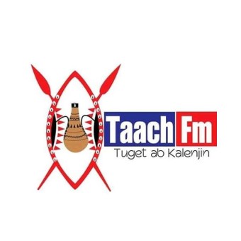 Taach FM
