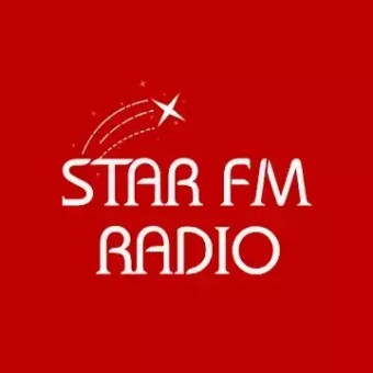Star FM Radio