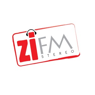 Zi FM Stereo