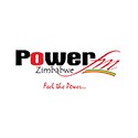 Power FM Zimbabwe