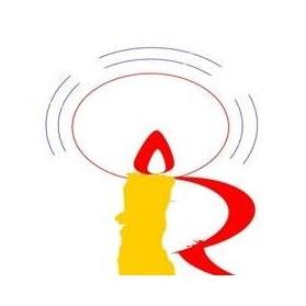 Icengelo Radio logo