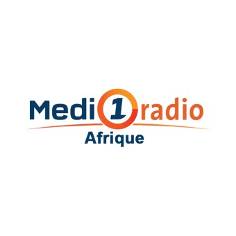 Medi 1 Afrique (ميدى 1 إفريقيا) logo