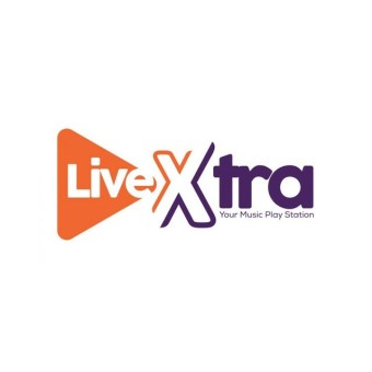 Live 91.9 FM logo