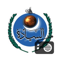 ۩ السيادة ۩ logo