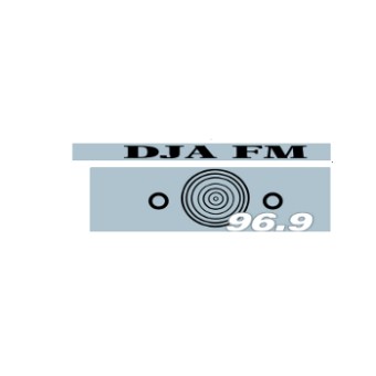 DJA FM
