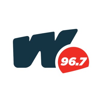 Radio Wave 96.7 FM