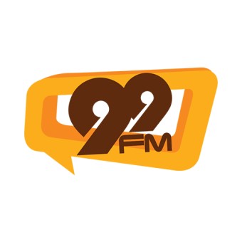 Radio 99 logo