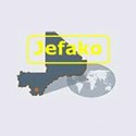 Jekafo Radio logo
