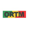 ORTM Chaine 2 95.2 FM logo