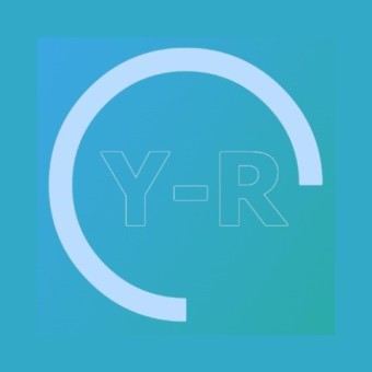 Yomassive Records logo
