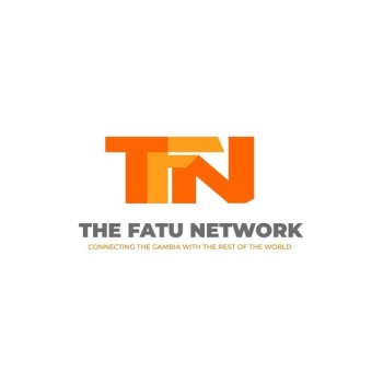 Fatu Radio logo
