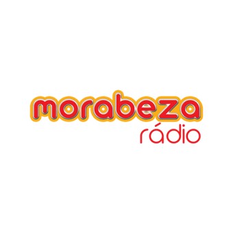 Rádio Morabeza