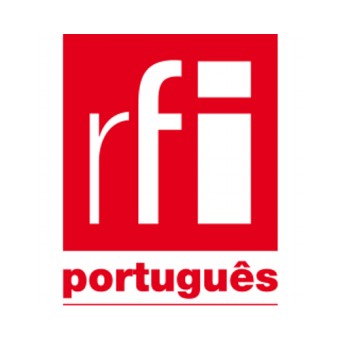RFI em Português logo